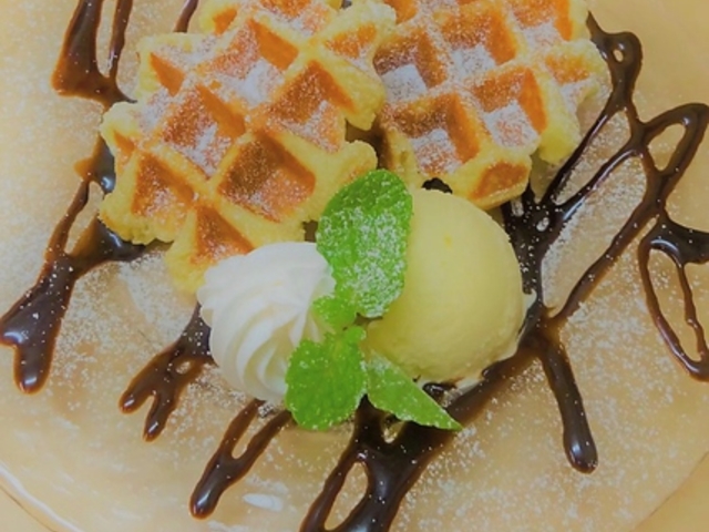 Belle Equipe�̎ʐ^1