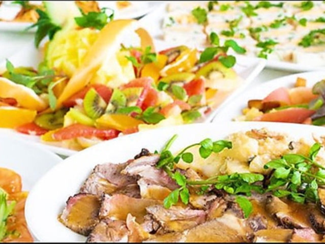 Op[NzeplbNXNÂ̎ʐ^1