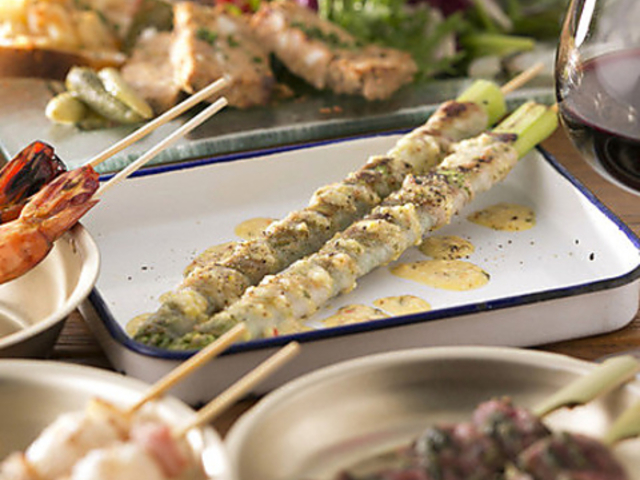 �C�Y�~ �s���`���̎ʐ^1