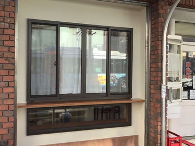 ^Xy[X Primo Marche̎ʐ^1