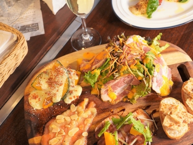 CWjAXNGCeBuLb`̎ʐ^1