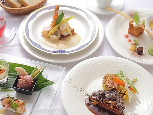 �n��t�����`���X�g���� unique ���j�b�N�̎ʐ^1