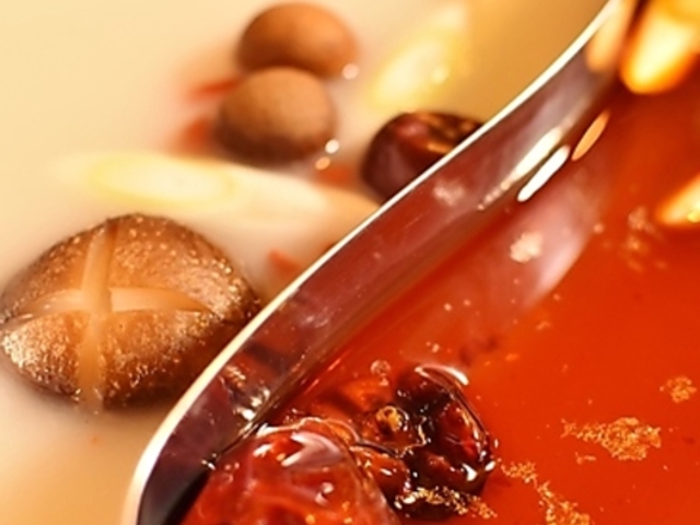 �̓��r�Γ�̎ʐ^1