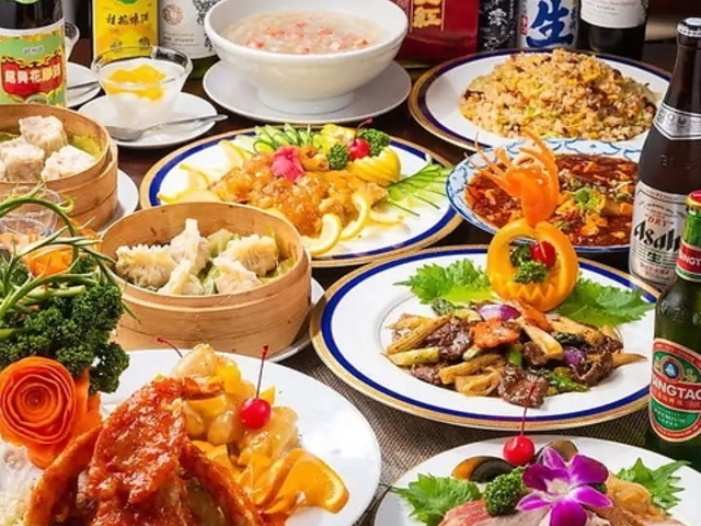 AWAؑn엿 V{Lq̎ʐ^1