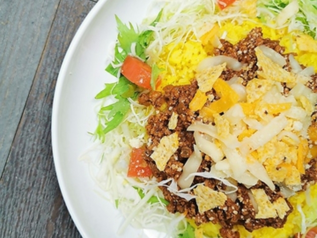 Dandelion �_���f���C�I�� �a�J�̎ʐ^1