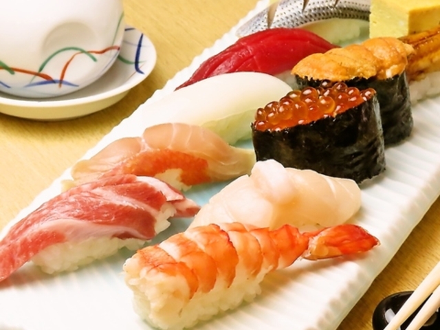 齏� ���� ����{�X�̎ʐ^1