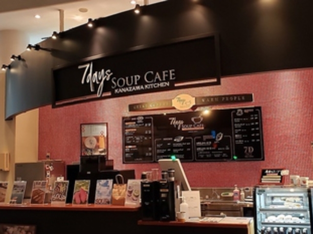 ZufCYX[vJtF wOX̎ʐ^1