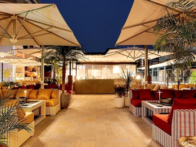 Pagina THE ROOF p[Wi U [t̎ʐ^1