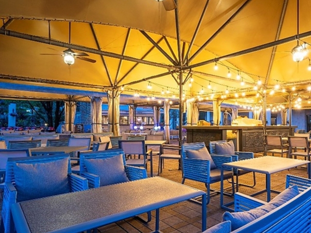 GRIGLIA Pagina̎ʐ^1