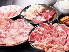 �ē� ������ �ƂƂĂ��̎ʐ^1