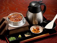 釜福 岩槻店の写真1