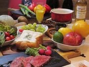 ����W���M�X�J���o�� �k�C���}���V�F �k����{�X�̎ʐ^1