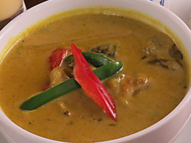 iJ[p[eBSPICE KING XpCXLOJX̎ʐ^1