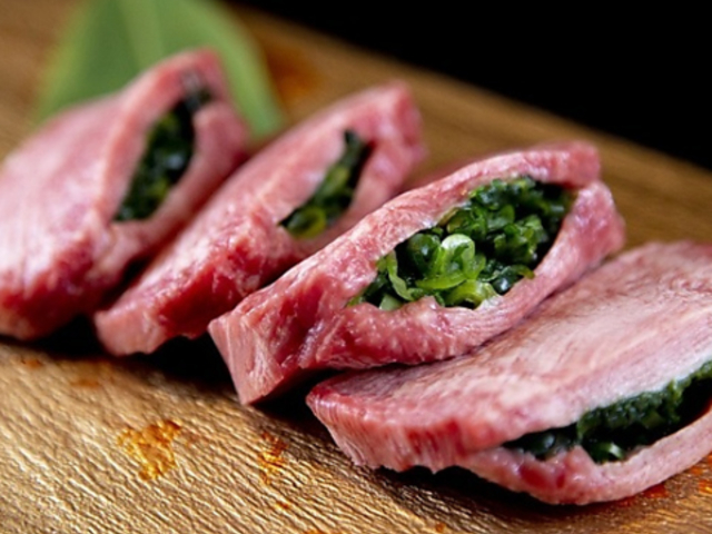 ēdining  ߃^EX̎ʐ^1