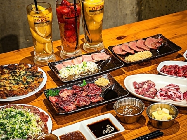 ���� �ɂ����イ�̎ʐ^1