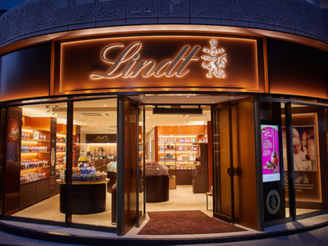 �����c �V���R�� �u�e�B�b�N&�J�t�F �\�Q�� �t���b�O�V�b�v�̎ʐ^1