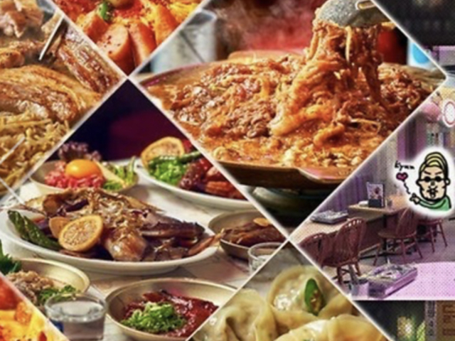 �؍����䗿���ƃv���R�M���X �q�����`�����v���R�M �L���������X�̎ʐ^1
