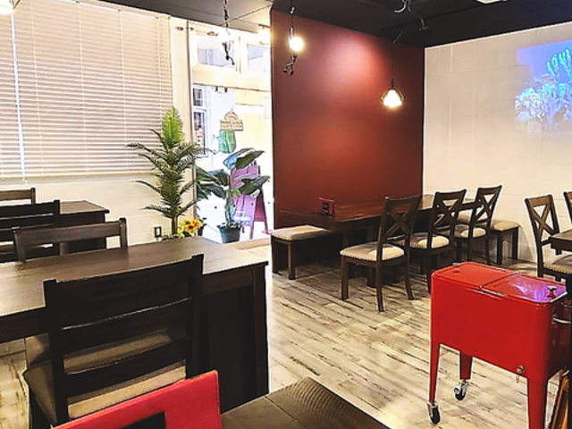 Kinoshita �L�m�V�^�̎ʐ^1