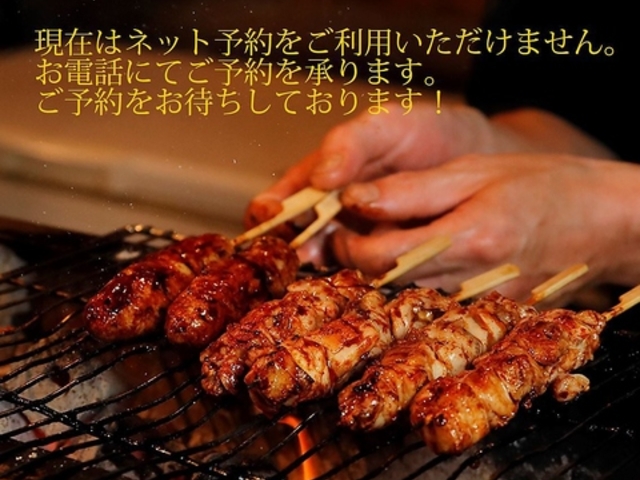 �씪�y�� ���͂��炭�͂� �}���X�̎ʐ^1