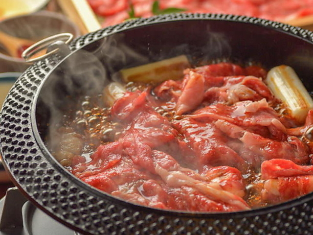 ���s�����₫ ����̎ʐ^1