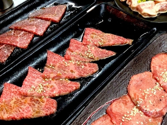 Iјa ēƑ Ђ 񖓐wO̎ʐ^1