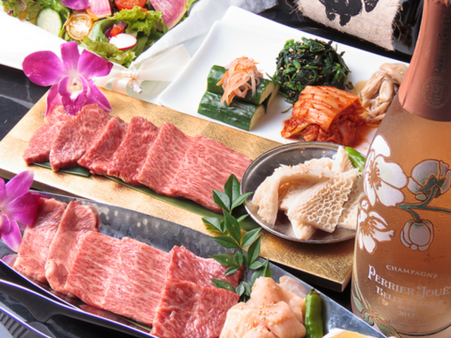 A5јa Sē a݉ ̎ʐ^1