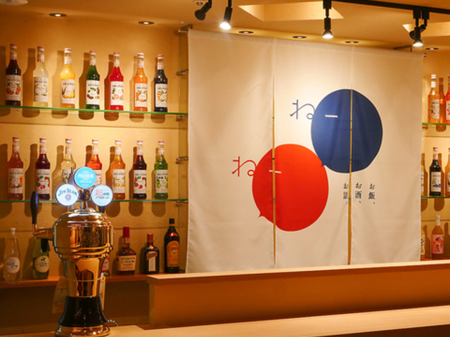 �����A���сA���b�B�ˁ[�ˁ[�̎ʐ^1