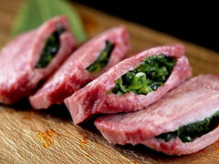ēdining  ߃^EX̎ʐ^1