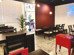 Kinoshita LmV^̎ʐ^1