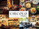 Italianbar circolo `R FJX̎ʐ^3