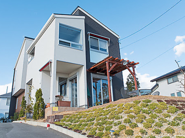 CafeGallery���̎ʐ^1