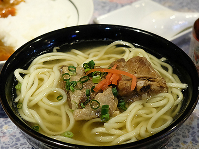 �{�Ó����y���� ���b�L�[�̎ʐ^1