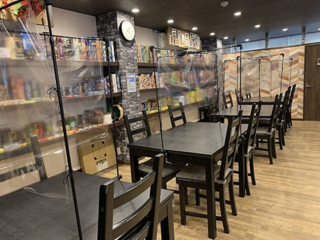 {[hQ[JtF&Vbv INST̎ʐ^1