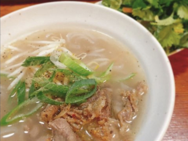 xgi Xinchao Z{X̎ʐ^1