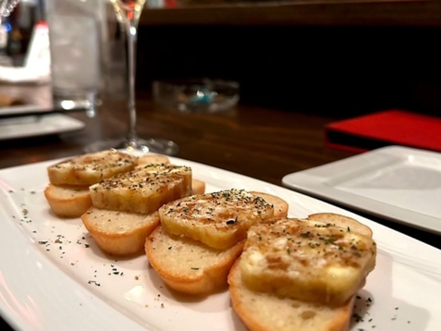 �ۏ� �e �򌤖x�̎ʐ^1