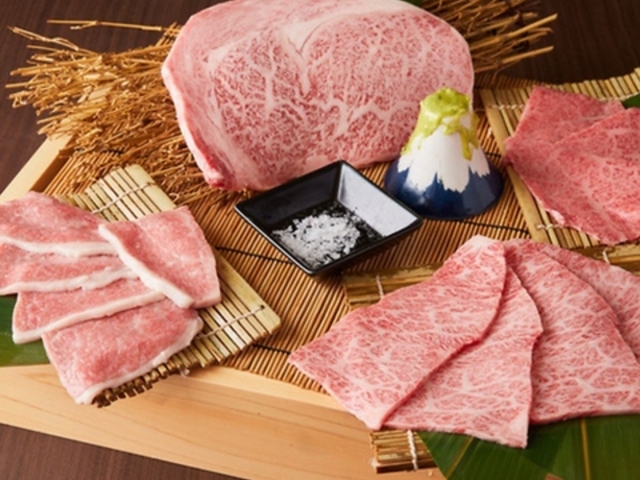 ē y Doraku VhX̎ʐ^1