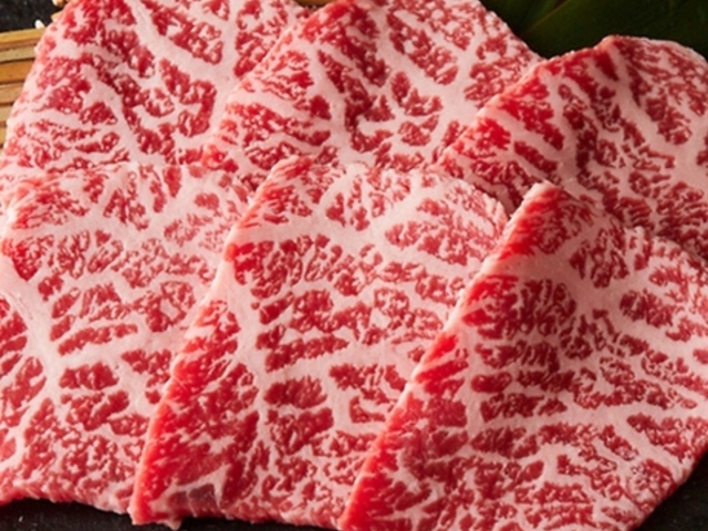 ēHו ΃m Hinomaru VhX̎ʐ^1