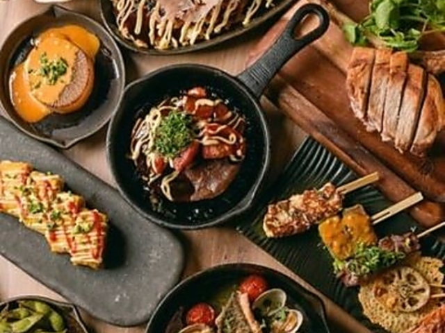 ���΂� ���ڍ��X�̎ʐ^1