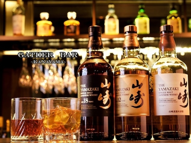 JtF_CjO MU[o[RX̎ʐ^1