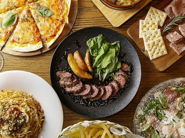 JtF_CjO MU[o[RX̎ʐ^1