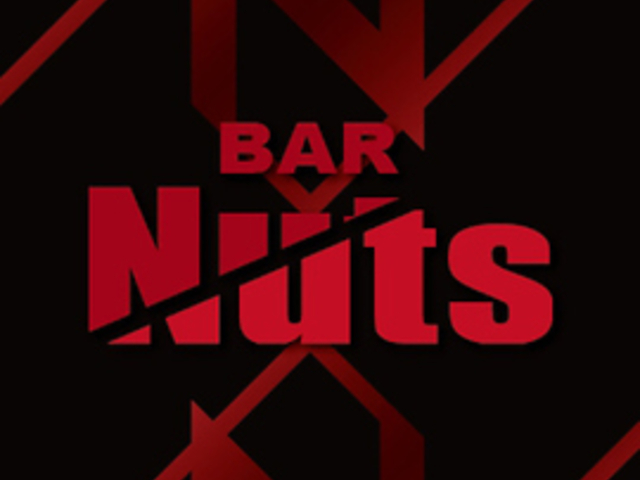 Bar Nuts̎ʐ^1