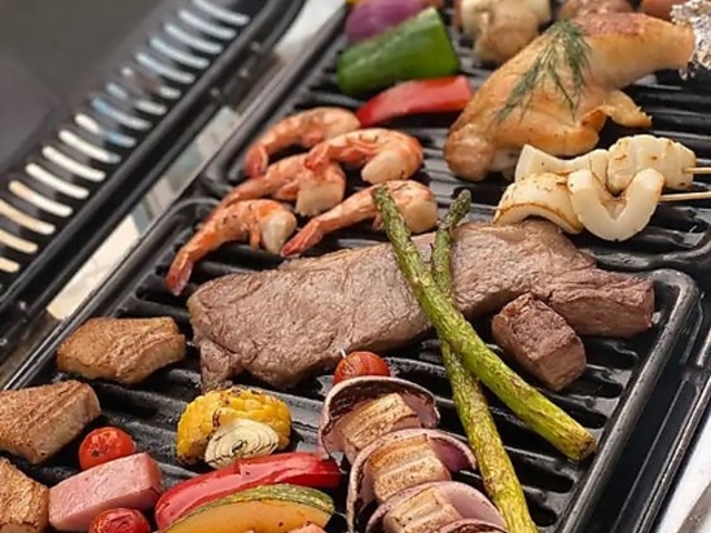 HUBBLE TERRACEnueX gS֋̎ʐ^1