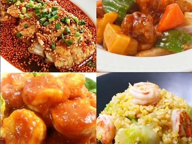 ��煓� ᩌ��̎ʐ^1