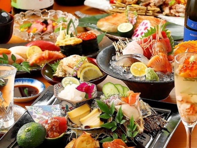 �����̓c�ۉ� �c�� DENEN�̎ʐ^1