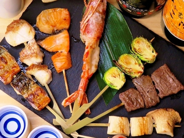 Ē{Kݖ[߂ ₫ Ƃۂ̎ʐ^1