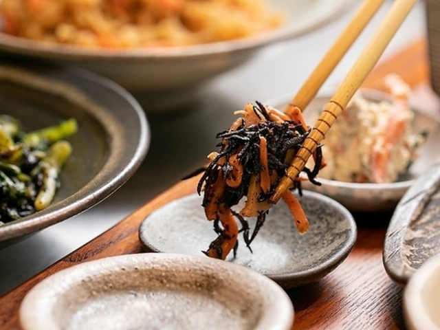 �x�]���y���̎ʐ^1