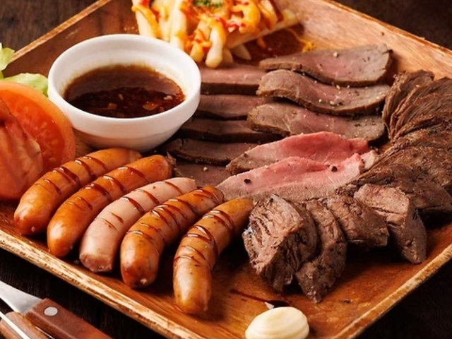 �A���[�� �a�J�X�̎ʐ^1