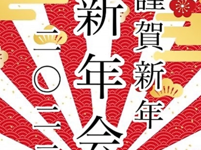 ē R FܕH Tc}SrV VٓX̎ʐ^1