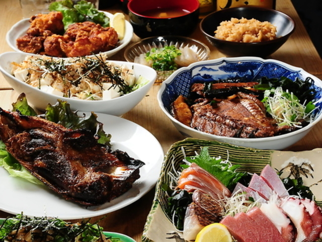 ������ �������̎ʐ^1