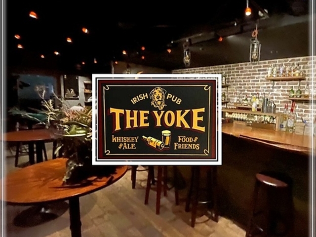 THE YORK W[N̎ʐ^1